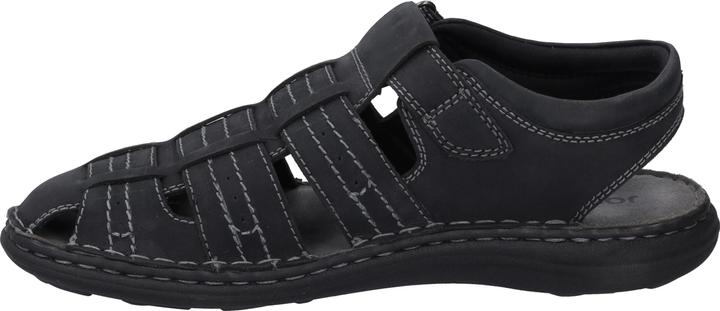 Actual product image Josef Seibel 27306-TE66 (43)
