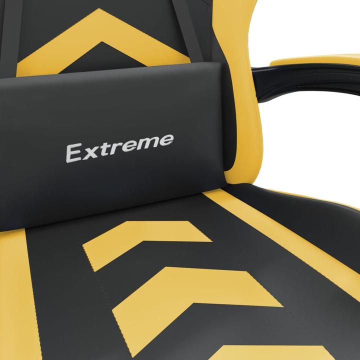 Image du produit VidaXL Zora