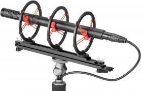 Actual product image Saramonic Vws