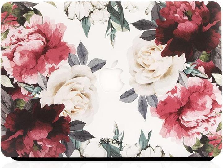Image du produit Slick Case Official Rosa Eden (13", Apple)