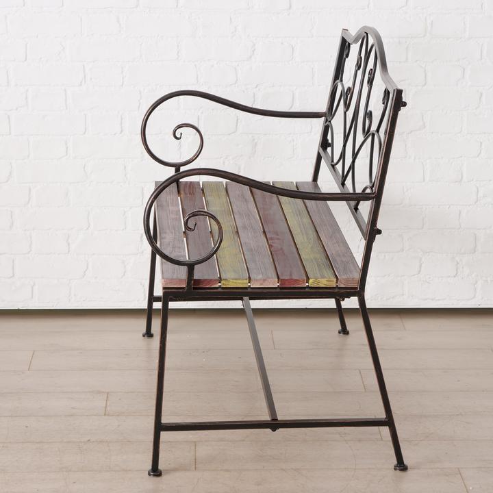 Produktbild Boltze Home Lonka