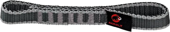 Produktbild Mammut Gym Indicator Express 16.0 Schlinge