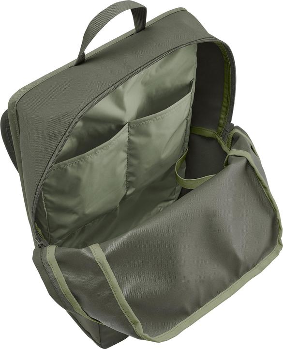 Actual product image Vaude Coreway (17 l)