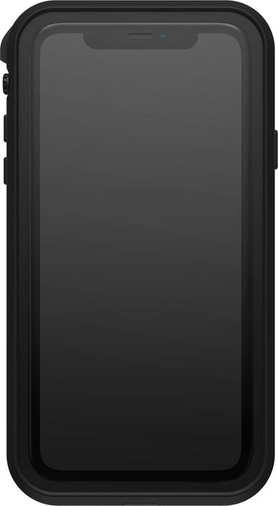 Actual product image LifeProof Frē (Apple iPhone 11)
