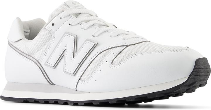 Produktbild New Balance ML373PJ2 (45)