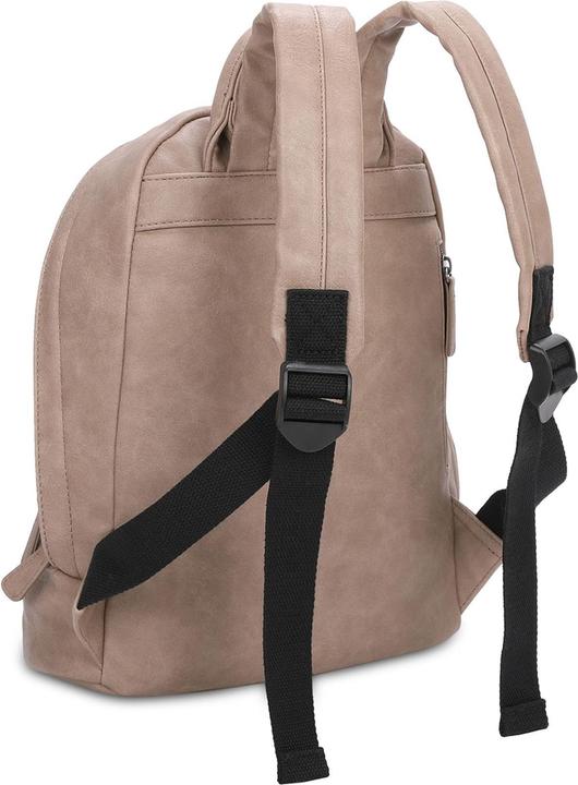 Immagine prodotto Fritzi aus Preußen Eco Fritzi07 Zaino città 31 cm (11 l)