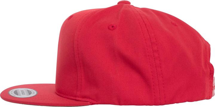 Actual product image Flexfit Snapback (2, 3, 4, 5, 6)