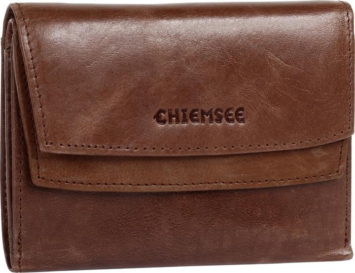 Actual product image Chiemsee Geldbörse