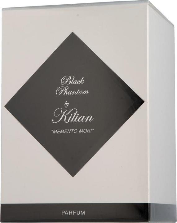 Image du produit By Kilian Black Phantom (Eau de parfum, 50 ml)