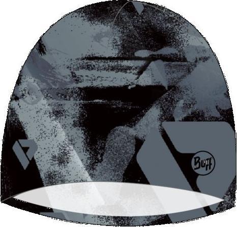 Actual product image Buff Thermonet Beanie (One size)
