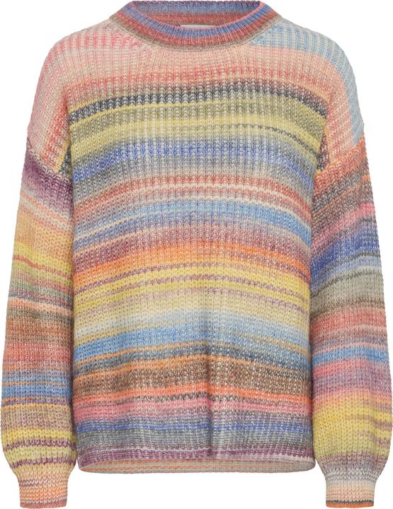 Immagine prodotto Pulz Jeans Charlie (S, M)