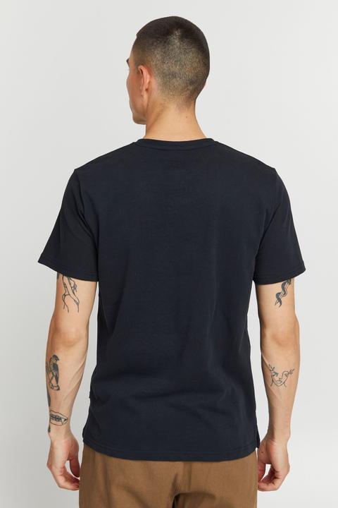 Produktbild Solid SDVinton - 21107186 (S)