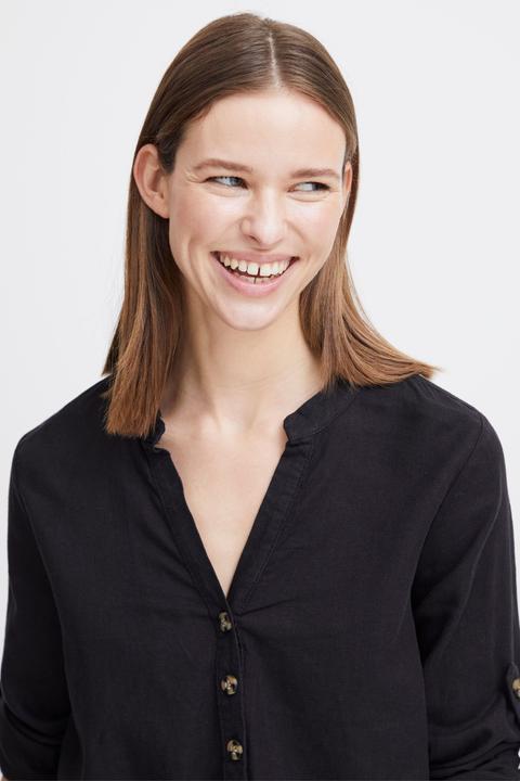 Immagine prodotto B.young BYFALAKKA CAMICIA 20814549 (40)
