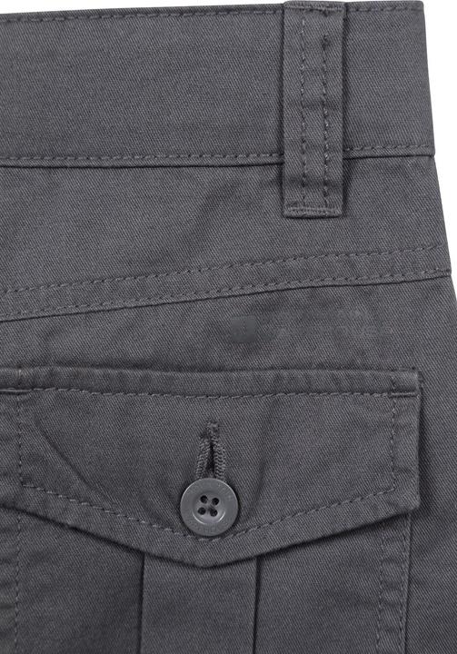 Produktbild Mountain Warehouse CargoHose (146)