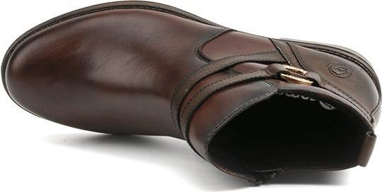 Actual product image Remonte 4536847 (41)