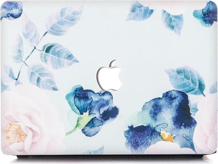 Produktbild Slick Case Official MacBook Case (13", Apple)