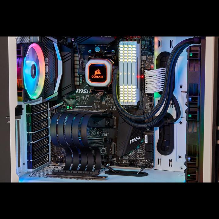 Produktbild Corsair CC-8900419