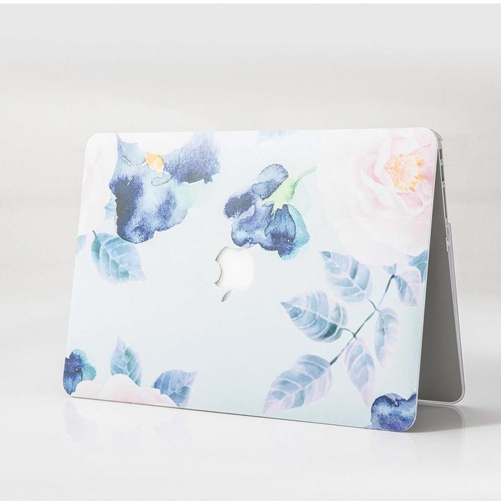 Produktbild Slick Case Official MacBook Case (13", Apple)