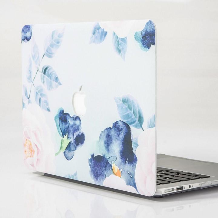 Produktbild Slick Case Official MacBook Case (13", Apple)