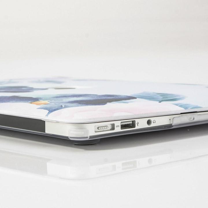 Produktbild Slick Case Official MacBook Case (13", Apple)