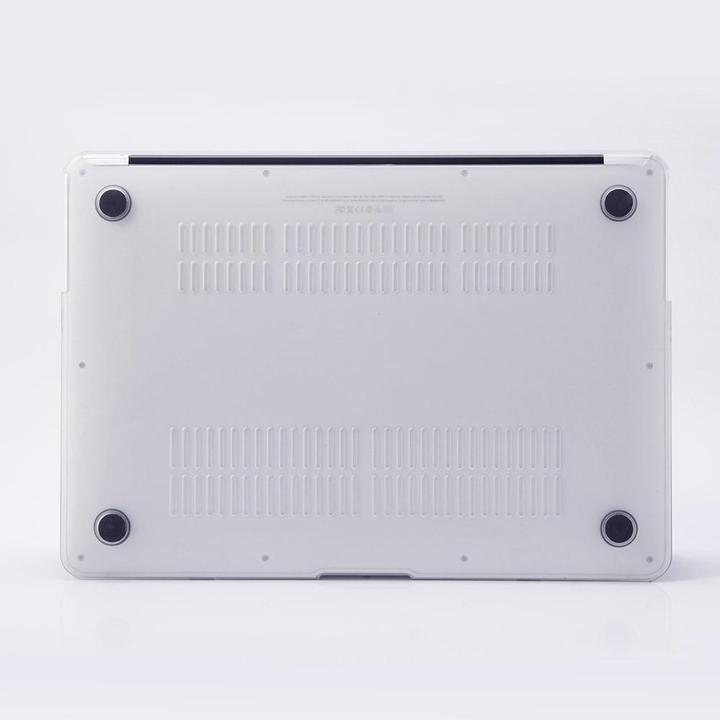 Produktbild Slick Case Official MacBook Case (13", Apple)