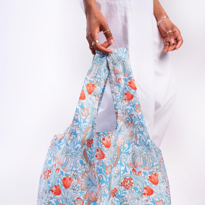 Produktbild Kind Bag Medium Bag WM Goldenlily