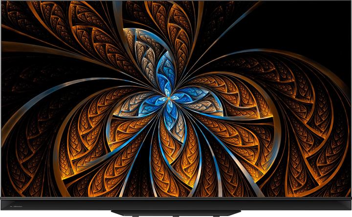 Produktbild Hisense CE ULED UHD HDR Plus LED-TV 191cm 75U9GQ (75", U9GQCH, LCD, 4K, 2021)