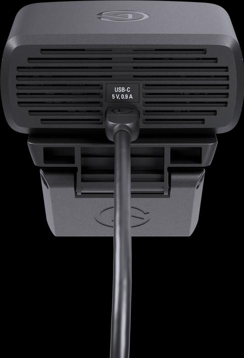 Actual product image Elgato Facecam MK.2 (2 Mpx)