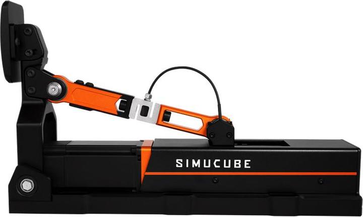 Produktbild Simucube ActivePedal Ultimate (PC)