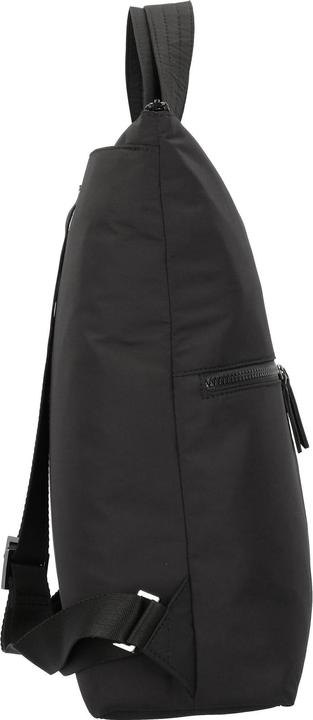 Actual product image Knomo Dalston Reykjavik 15" Backpack / Daypack (15 l)