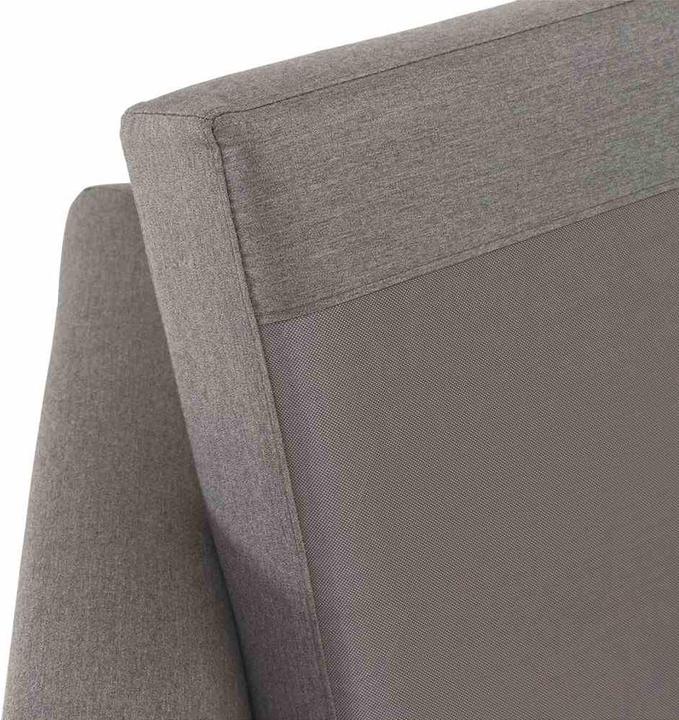 Produktbild Siena Garden Loungeset