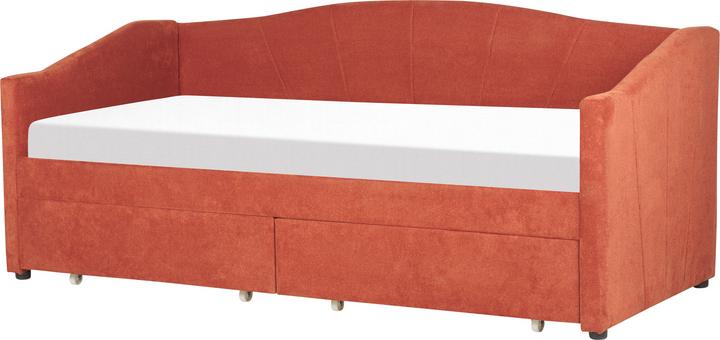 Actual product image Beliani Vittel (90 x 200 cm)