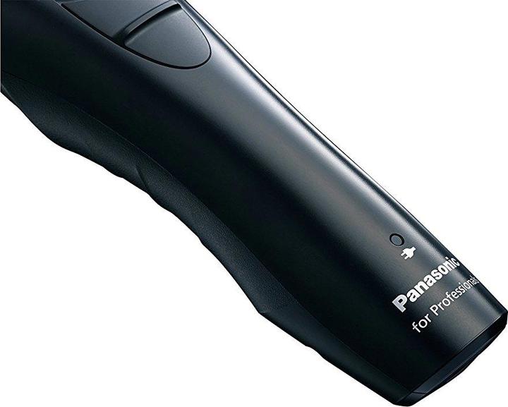 Produktbild Panasonic Er-Gp30