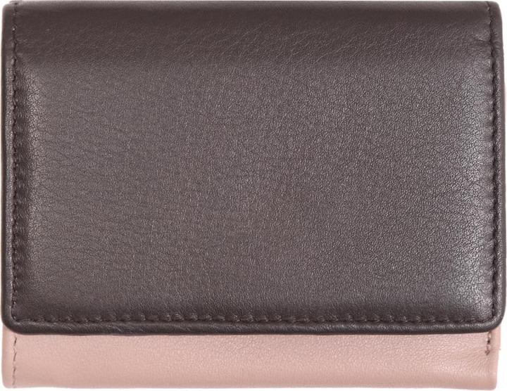 Brown-beige