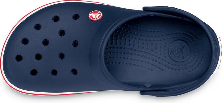Image du produit Crocs Crocband (45, 46)