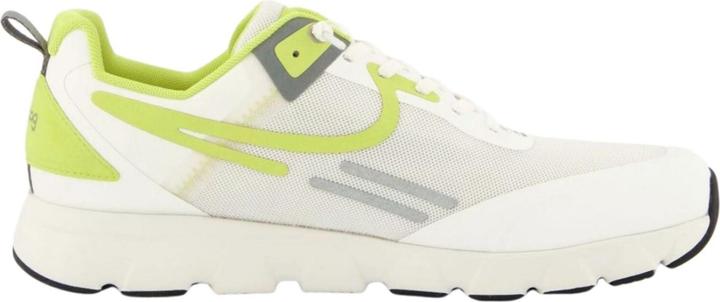Produktbild Tenhaag Sneaker (41)