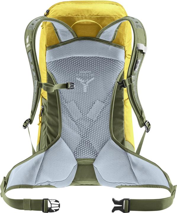 Produktbild Deuter Ac Lite (30 l)