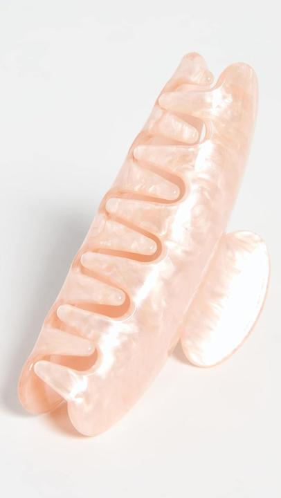 Actual product image Kitsch Klauenclip (1 pcs.)