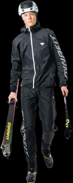Immagine prodotto Dynafit Giacca Dna Race (XL)