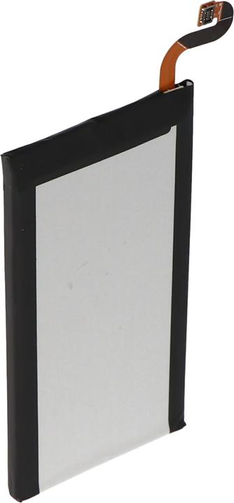 Produktbild AccuCell Akku Samsung Galaxy S8 Plus, EB-BG955ABA, EB-BG955ABE