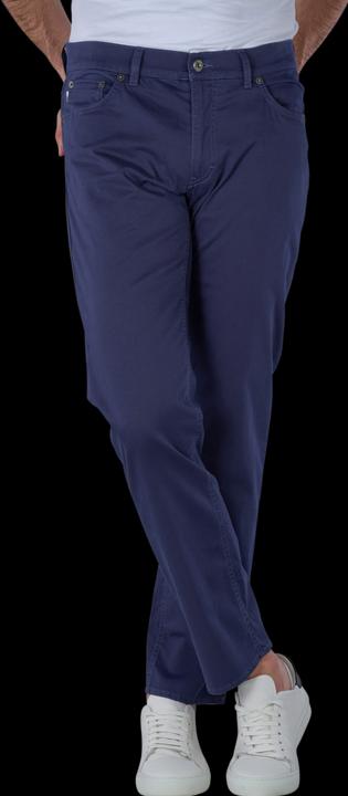 Actual product image BRAX 10022182 (W46/L32)