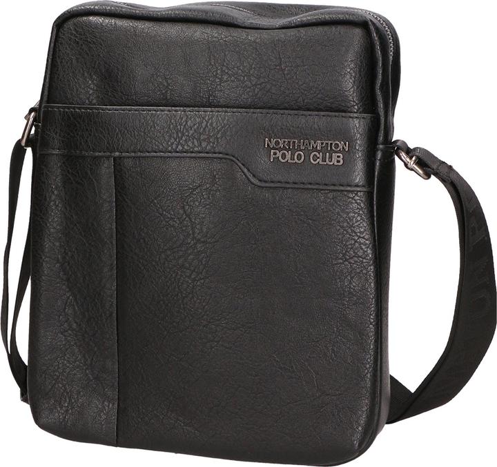 Immagine prodotto Northampton Polo Club borsa a tracolla