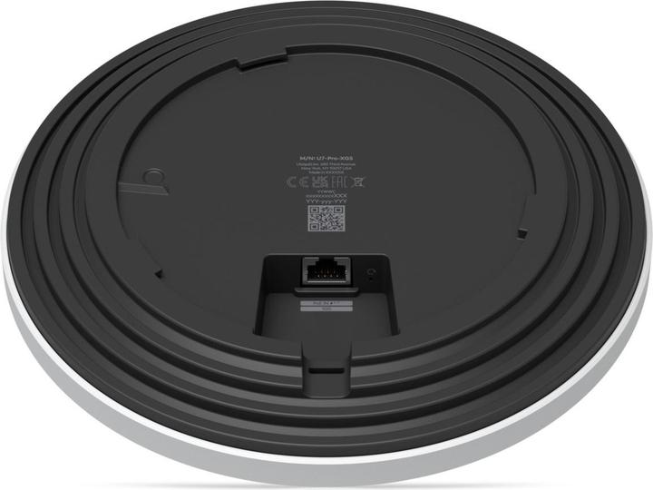 Produktbild Ubiquiti U7 Pro XGS (8600 Mbit/s)