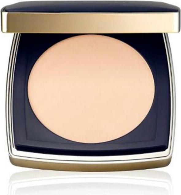 Actual product image Estée Lauder Double Wear Stay-In-Place (No. 4N1 - Shell Beige)
