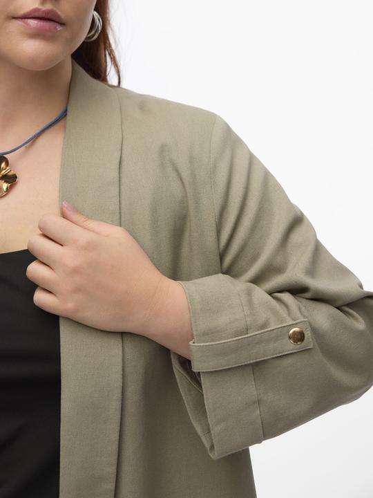 Immagine prodotto Vero Moda Blazer VMDINNA Blazer (44)