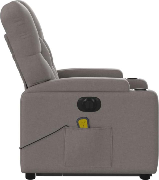 Actual product image VidaXL Ismet
