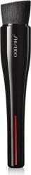 Produktbild Shiseido Hasu Fude Foundation Brush (Foundation)