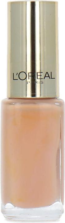 L'Oréal Paris L'Oreal Paris Le Vernis - 112 Marroco Sand - Nagellack 5ml (Farblack)