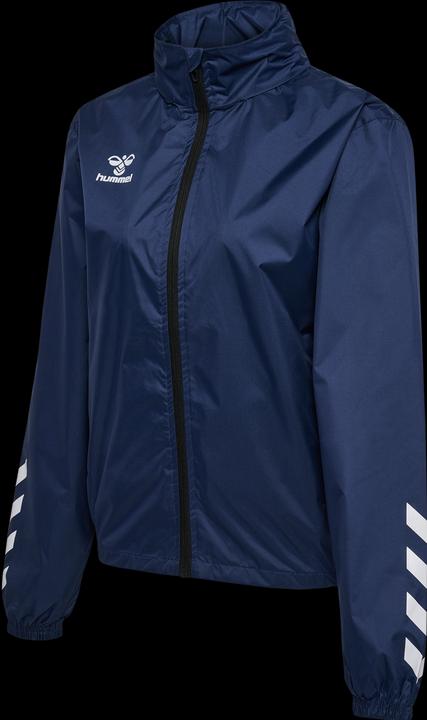 Produktbild hummel Core Xk Spray Jacket (XL)