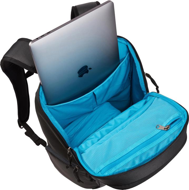 Productafbeelding Thule EnRoute (Foto rugzak, 20 l)
